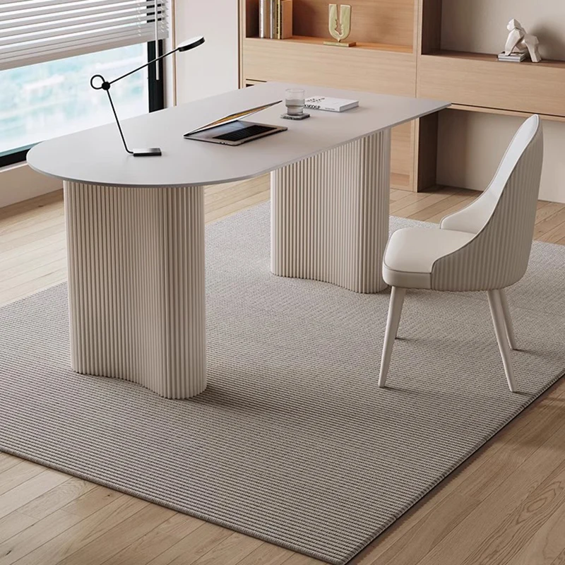 Bedroom Notebook Table Living  - đánh giá và giá Gaming Console Room