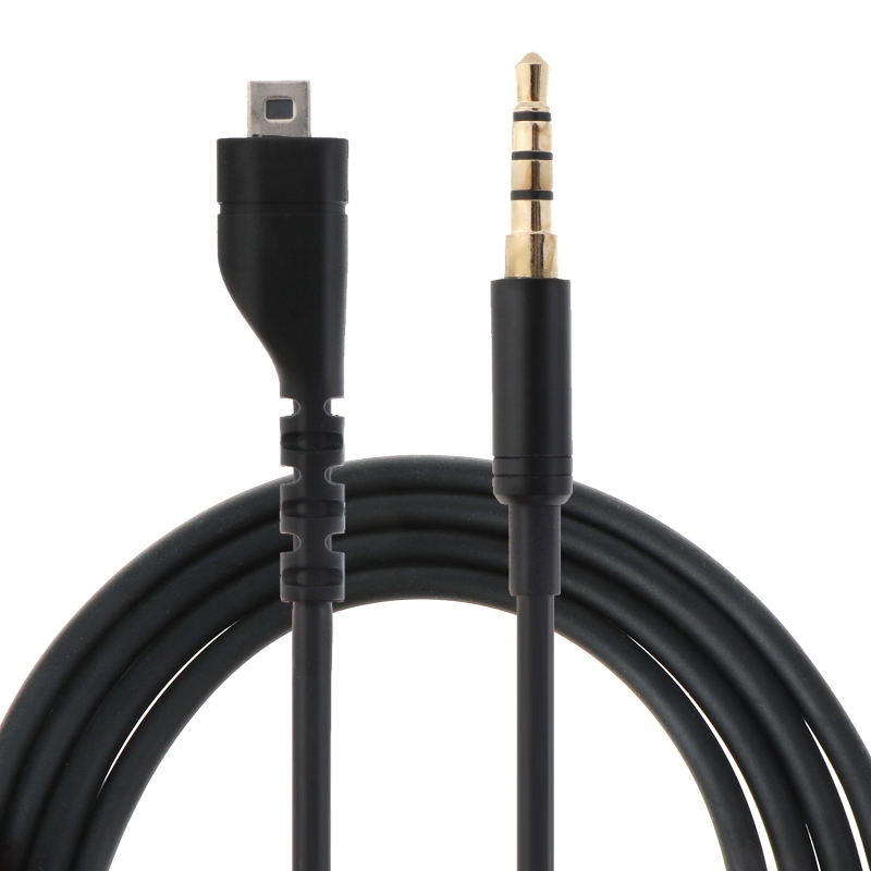 OFC Replacement Stereo Audio C - đánh giá và giá Gaming Headset Wired
