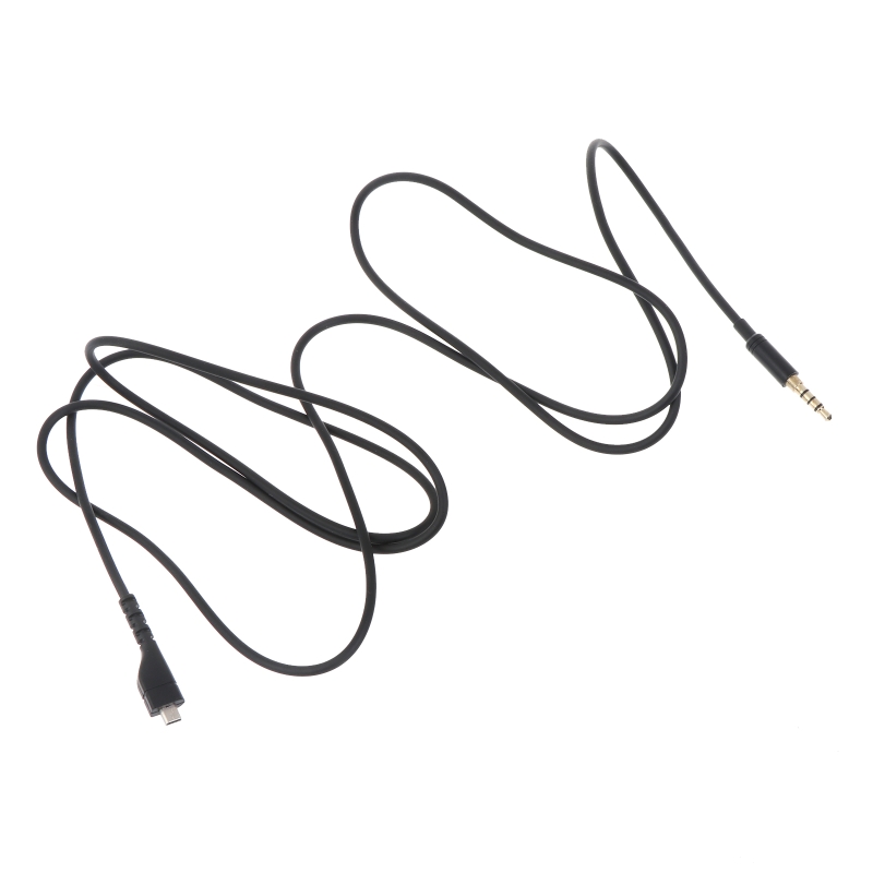 OFC Replacement Stereo Audio C - đánh giá và giá Gaming Headset Wired