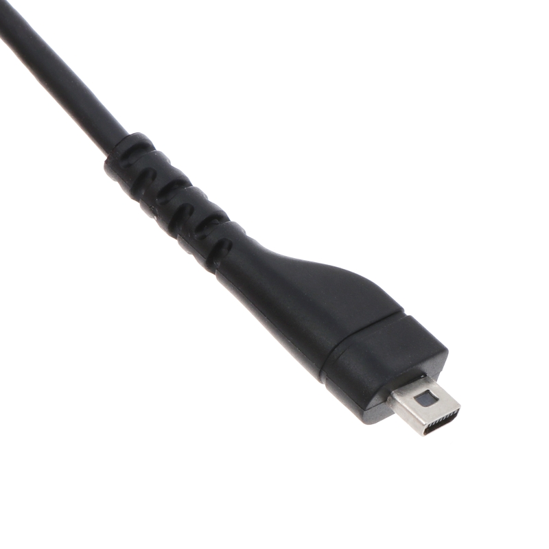 OFC Replacement Stereo Audio C - đánh giá và giá Gaming Headset Wired
