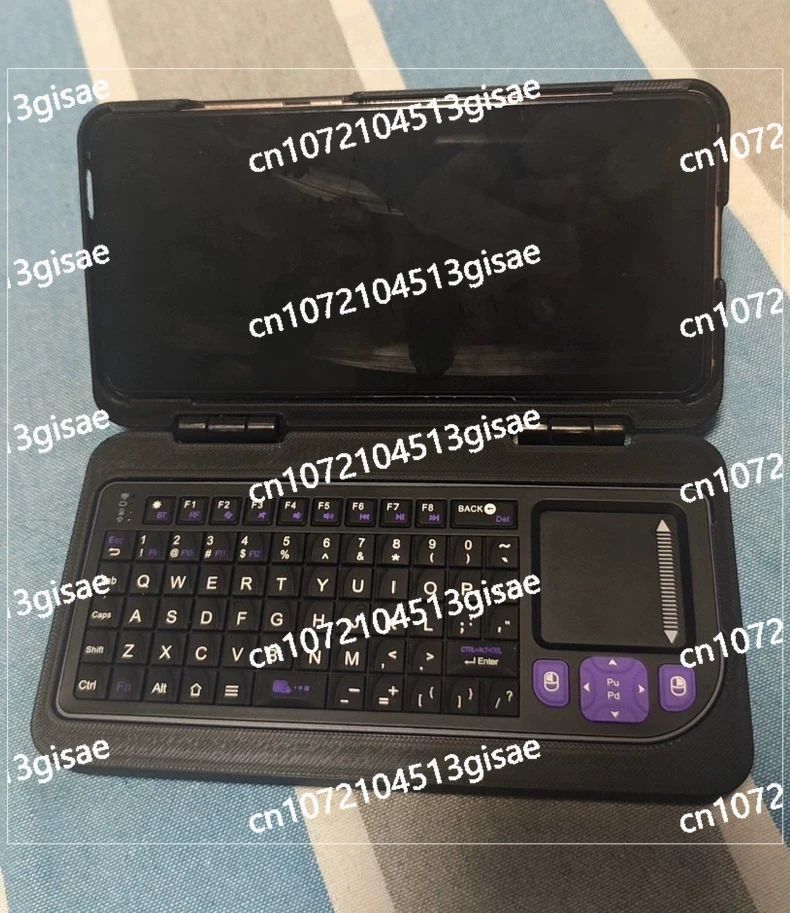 6 Inch Dual Boot Handheld PC | - đánh giá và giá Gaming Consoles