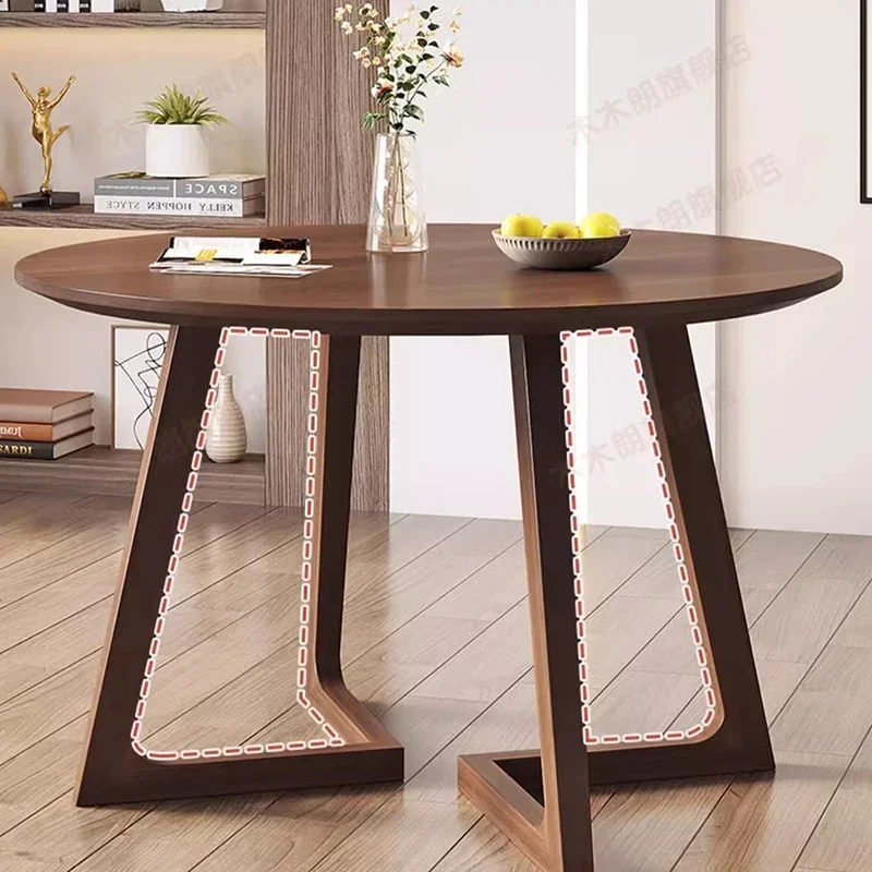 Console Salon Dining Table Rou - đánh giá và giá Gaming Console Room