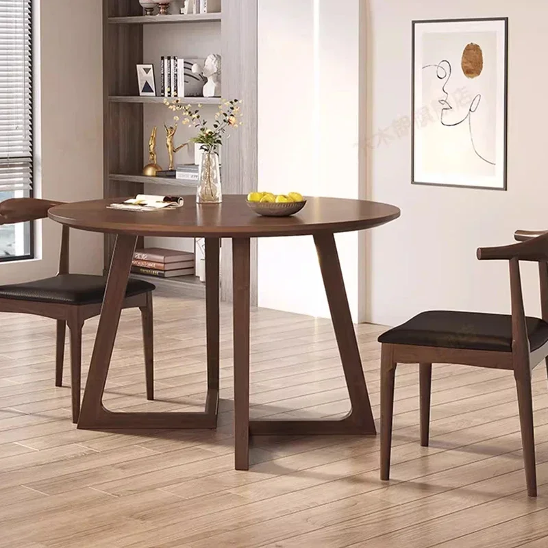 Console Salon Dining Table Rou - đánh giá và giá Gaming Console Room