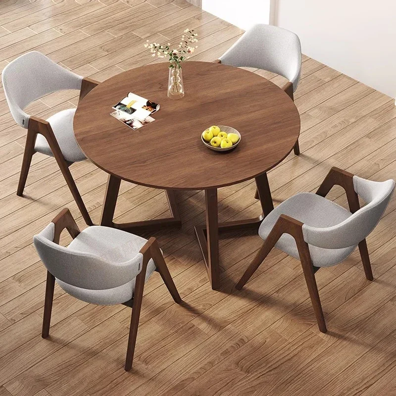Console Salon Dining Table Rou - đánh giá và giá Gaming Console Room