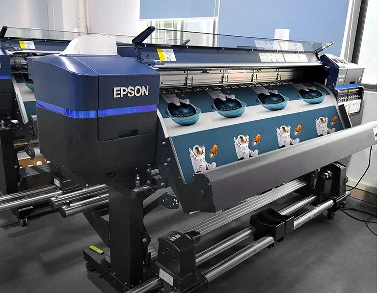 Video Game Handheld and Consol - đánh giá và giá Gaming Console With Games