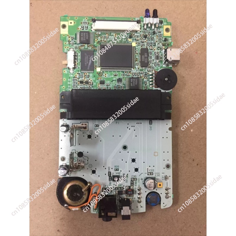 1pcs 100% Tested PCB Motherboa - đánh giá và giá Gaming Console With Games