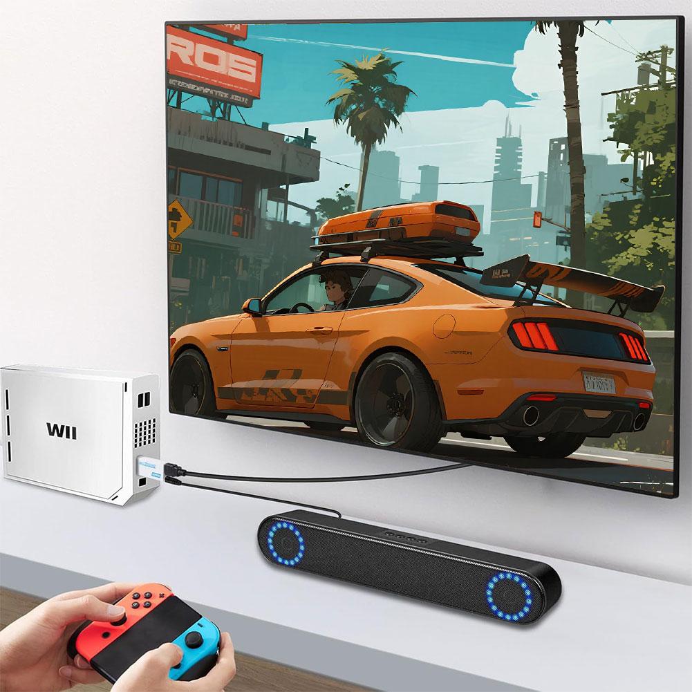 For WII to HDMI Converter - HD - đánh giá và giá Gaming Console All In One