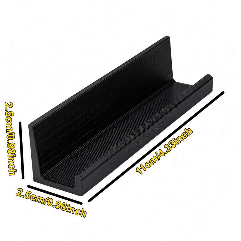 Portable Game Console Stand Ha - đánh giá và giá Gaming Console With Games
