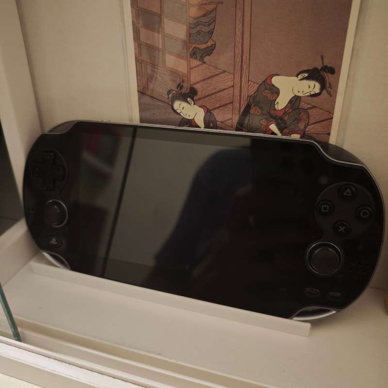 Portable Game Console Stand Ha - đánh giá và giá Gaming Console With Games