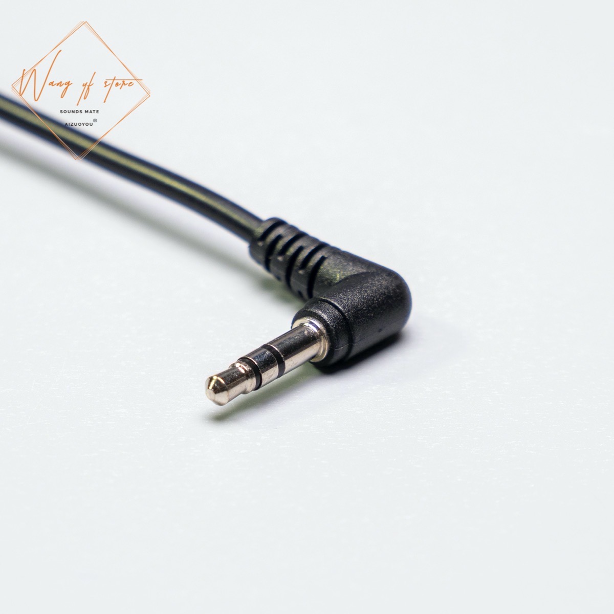 Mic 3.5Mm Stereo Jack Go Pro H - đánh giá và giá Gaming Headset Wired