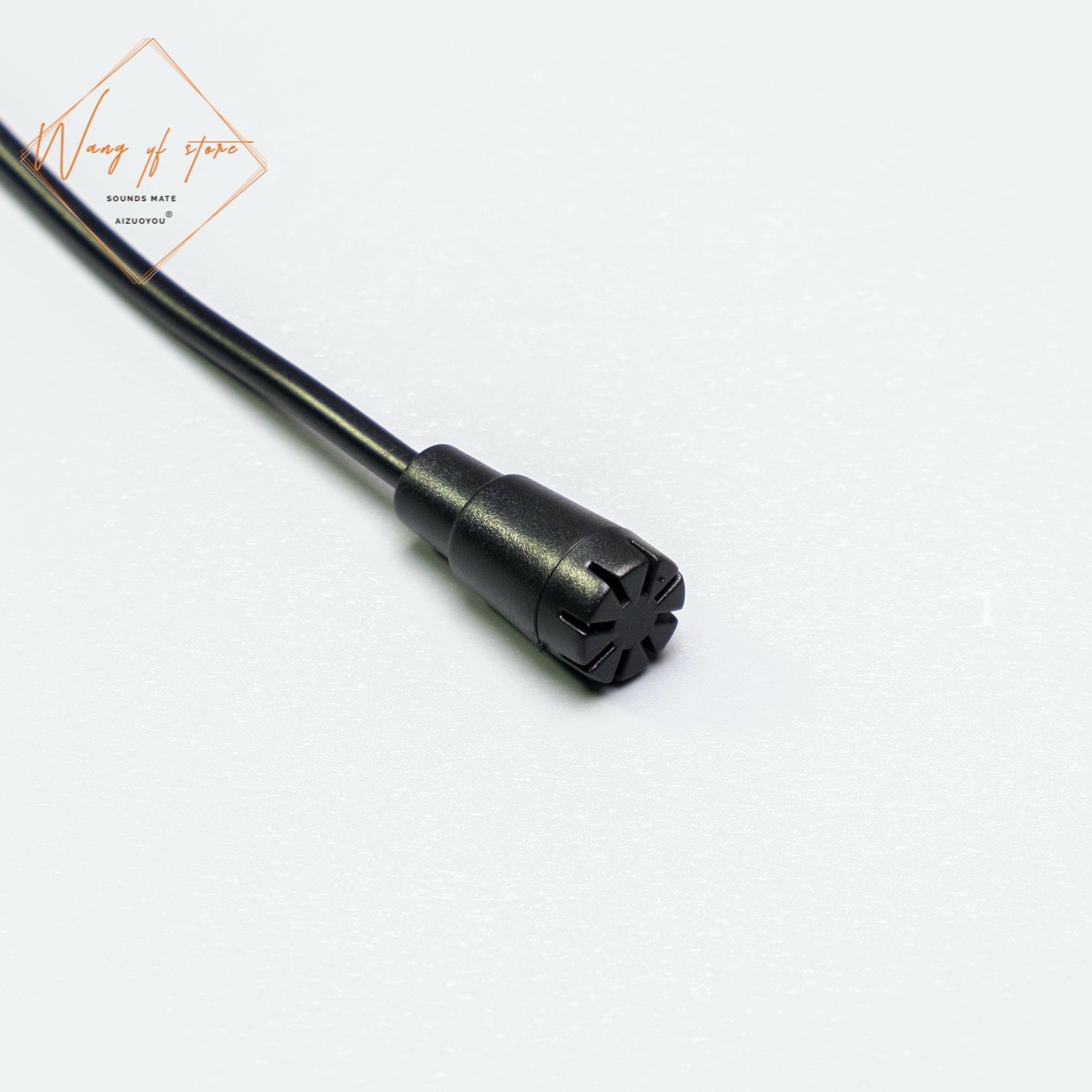 Mic 3.5Mm Stereo Jack Go Pro H - đánh giá và giá Gaming Headset Wired