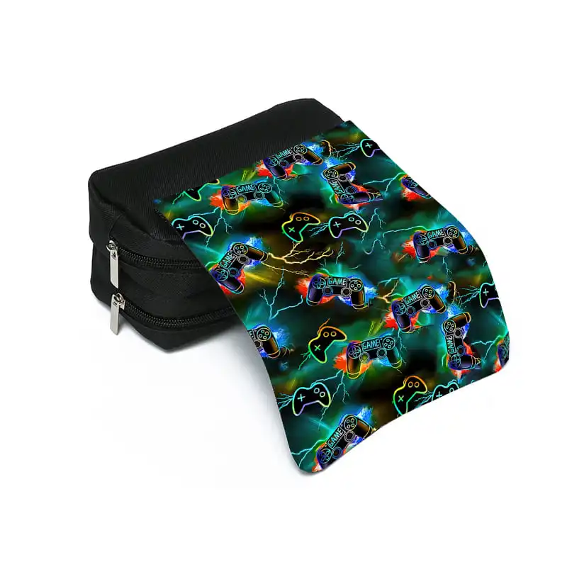 Neon Gaming Console Double Fli - đánh giá và giá Gaming Console For 10 Year Old