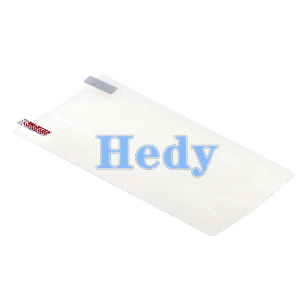 2PCS Tempered AR Pet Film For  - đánh giá và giá Nintendo Switch Case