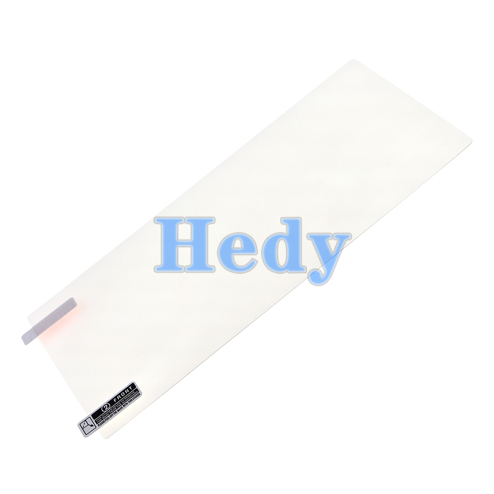 2PCS Tempered AR Pet Film For  - đánh giá và giá Nintendo Switch Case