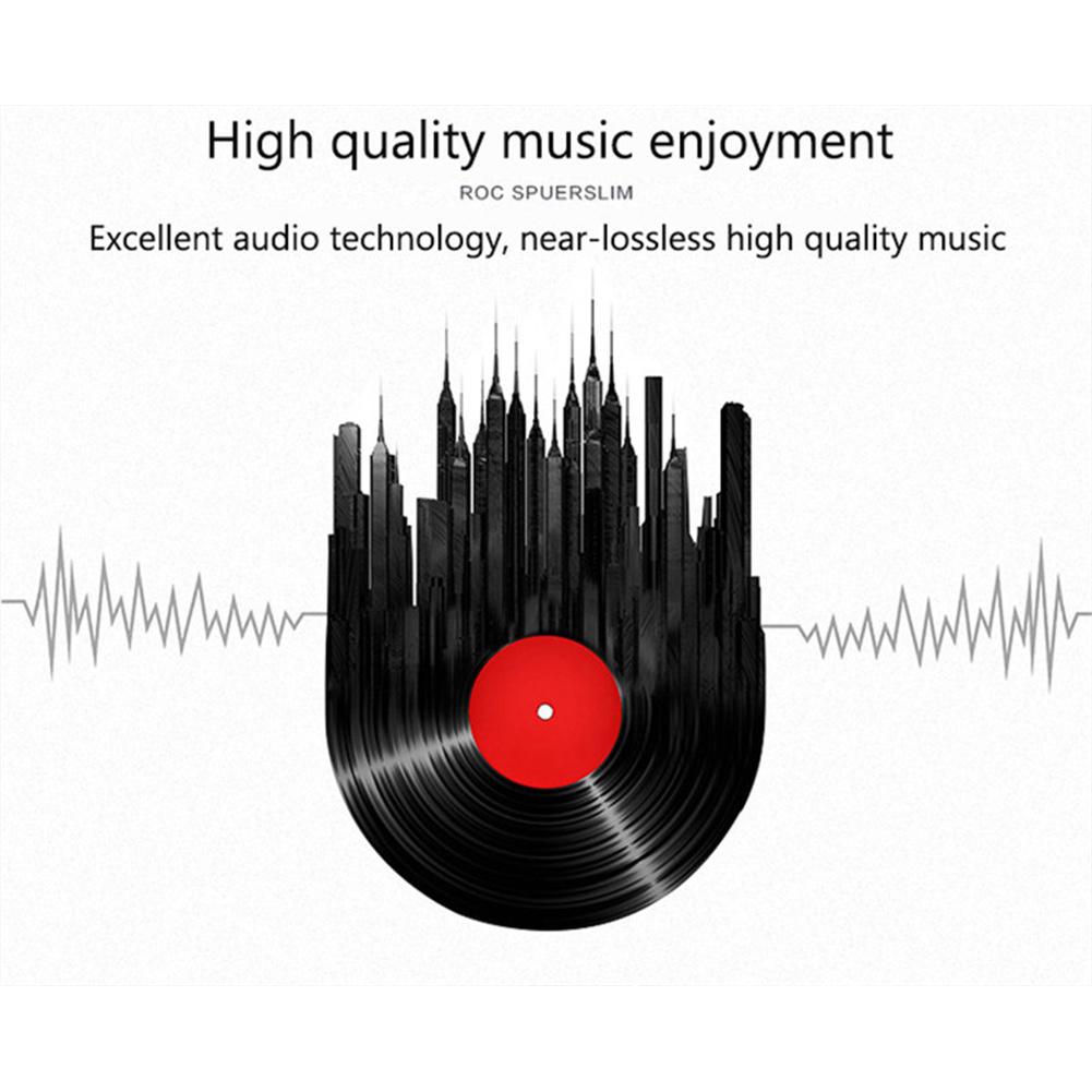 Universal Earphone 3.5mm Jack  - đánh giá và giá Gaming Headset Wired
