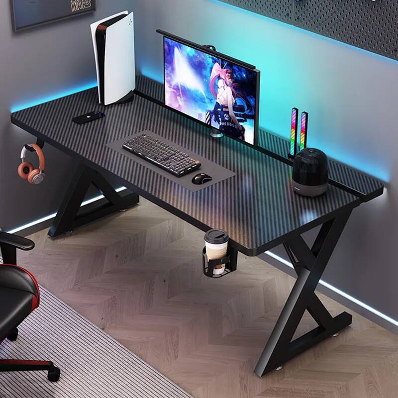 Desks Study Students Gaming St - đánh giá và giá Gaming Console Room