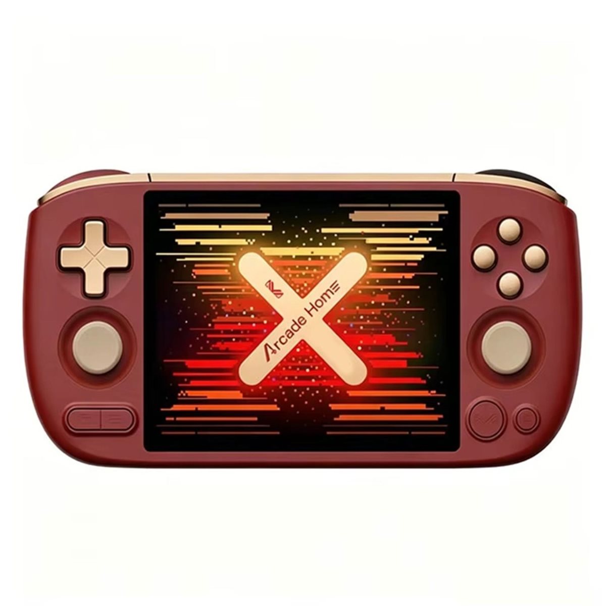 update. Pocket AIR Mini Retro  - đánh giá và giá Gaming Console With Games