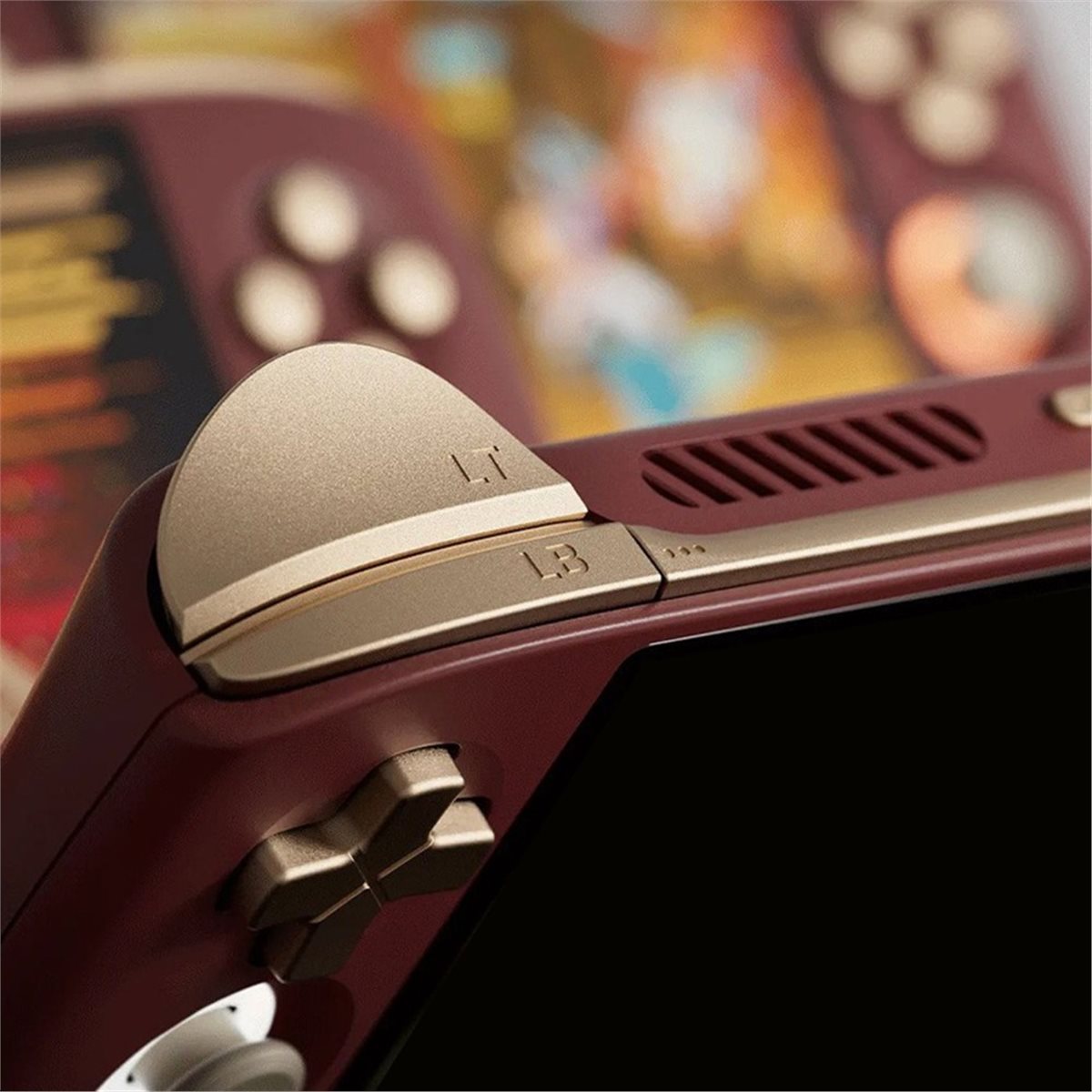 update. Pocket AIR Mini Retro  - đánh giá và giá Gaming Console With Games