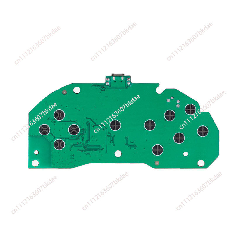 DIY Bluetooth Game Controller  - đánh giá và giá Gaming Console With Games