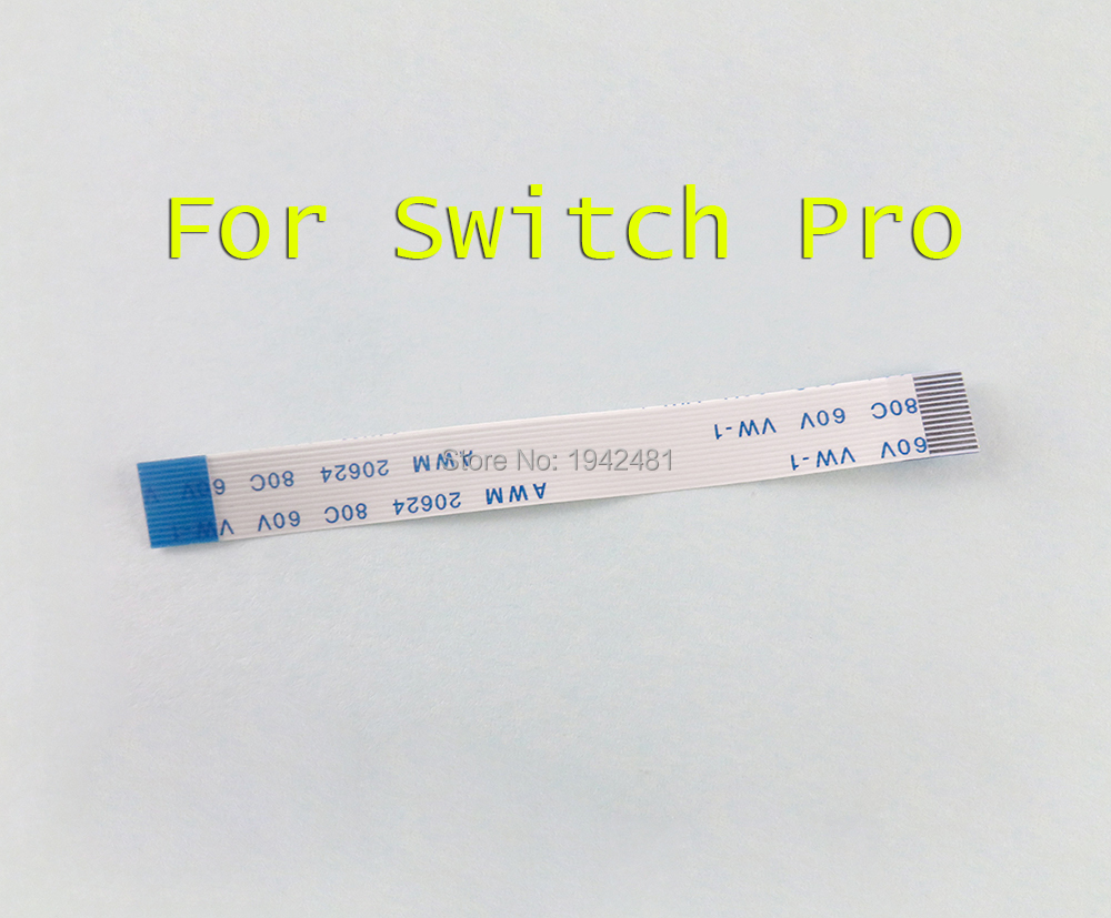1PC For NS Switch Pro 14pin Ca - đánh giá và giá Nintendo Switch Case