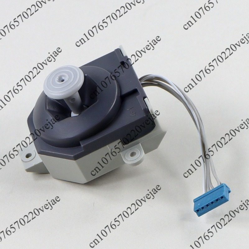 N64 3D Joystick Gamepad Analog - đánh giá và giá Gaming Consoles