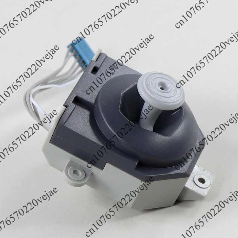 N64 3D Joystick Gamepad Analog - đánh giá và giá Gaming Consoles