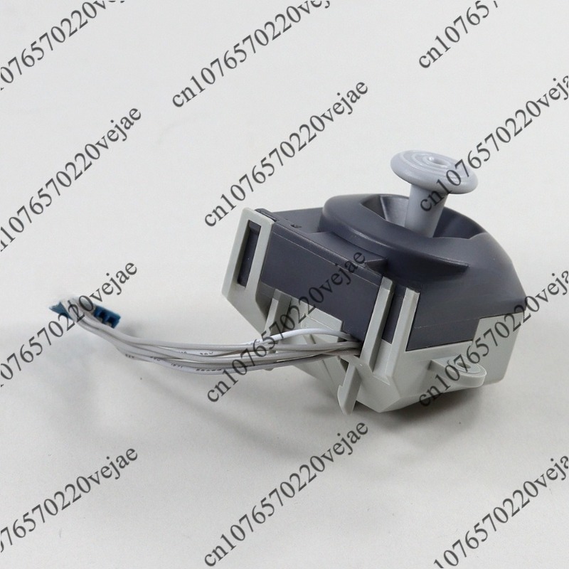N64 3D Joystick Gamepad Analog - đánh giá và giá Gaming Consoles