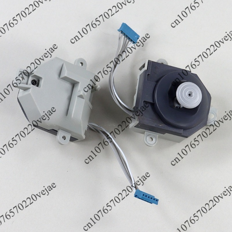 N64 3D Joystick Gamepad Analog - đánh giá và giá Gaming Consoles